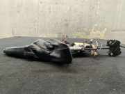 Handbremshebel BMW 5er Touring (E61) 6770128