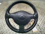 Lenkrad CITROEN Berlingo II Multispace (B9) 4109LF