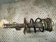 Federbein rechts vorne TOYOTA RAV 4 III (A3) 48510-42190