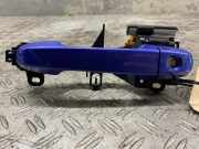 Türgriff links vorne SUBARU Trezia (D1) Toyota Verso S XP12 8V9 Blau
