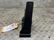 Gaspedal MERCEDES-BENZ C-Klasse T-Modell (S204) A2043000004