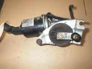 Wischermotor vorne HONDA Prelude II (AB)