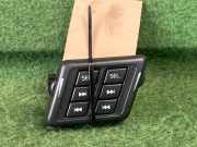 Schalter Multimedia Bedienung VOLVO XC90 | (275) 8633112
