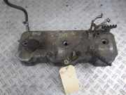 Ventildeckel ISUZU Trooper Bighorn Soft Top (UBS) 2.6 4WD 85 kW 116 PS