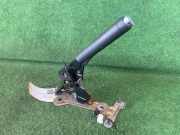 Handbremshebel CITROEN C3 II (SC) 96760386ZD