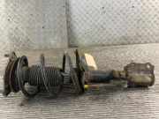 Federbein rechts vorne KIA Ceed 1 (ED) 54651-1H500