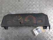 Tachometer NISSAN Bluebird (T72 , T12) NP6810