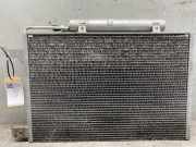 Klimakondensator MERCEDES-BENZ A-Klasse W169 A1695001154 A180 116PS