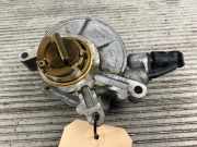 Vakuumpumpe BMW 7er (F01, F02, F03, F04) 7619388