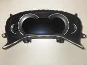 BMW 7er G11 G12 5er G30 G31 INSTRUMENTENKOMBI CLUSTER 6WA TACHO DIESEL