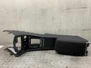 Mittelkonsole VW Passat B7 Variant (365) 3AB863241E