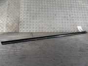 Zierleiste Mercedes-Benz S-Klasse W116 A1167200180