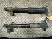 Stoßdämpfer hinten OPEL Insignia A G09) 22834093 2.0 CDTI 160 PS