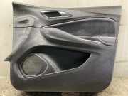 Türverkleidung rechts vorne OPEL Grandland X (A18) YP000869YX