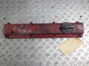 Ventildeckel Nissan Sunny III Hatchback N14