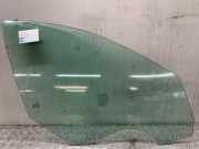 Seitenscheibe rechts vorne BMW 7er F01, F02, F03, F04 7182084