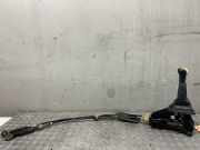 Schalthebel Toyota Yaris Liftback P9 33530-0D040-0
