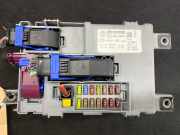 Sicherungskasten FIAT 500 (312) 00518525990
