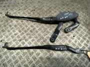 Wischerarm vorne links rechts MERCEDES-BENZ E-Klasse S211 A2118200444