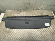 Laderaumabdeckung VW Passat B6 Variant (3C5) 3C9867871J