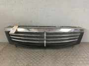 Kühlergrill Ssangyong Rexton I GAB 7946008B02