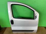 Tür rechts vorne Fiat Fiorino Kasten 225 1367184080