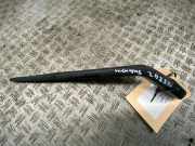 Wischerarm hinten SUBARU Trezia D1 Toyota Verso S