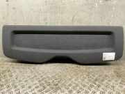 Hutablage SKODA Citigo (AA) 1S0867769