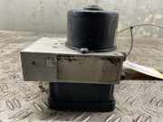 Bremsaggregat ABS FORD Focus (DAW, DBW) 2M51-2C405-AC