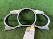 Blende Instrumententafel Citroen C3 II SC 96842894