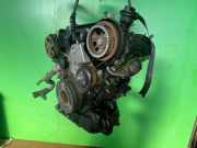 Motor BAU 2,5 TDI V6 AUDI Allroad (4B) 059100103T