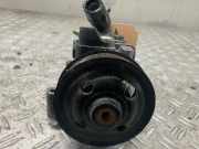 Servopumpe JAGUAR XF (X250) 9X233A696AA 3.0 Diesel 211PS