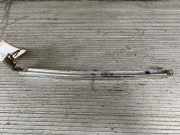 Schiene Dreieckscheibe hinten links MERCEDES-BENZ S-Klasse (W108, W109)