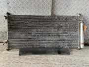 Klimakondensator HONDA Jazz III (GE) 80110TF0G02