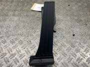 Gaspedal BMW 1er Coupe (E82) 6770936 RHD Rechtslenker