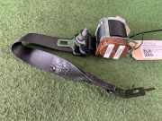 Sicherheitsgurt links hinten JEEP Grand Cherokee IV (WK, WK2) P1GE13DX9AC