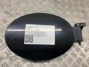 Tankklappe MERCEDES-BENZ R-Klasse (W251) A2516300167 197 Obsidian