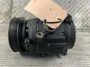 Klimakompressor Opel Antara L07 96861884