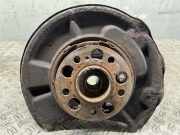 Achsschenkel links hinten MERCEDES-BENZ E-Klasse Kombi (S211) A2113508308
