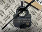 Sensor für Lenkwinkel CITROEN C4 I (LC) 9658684180