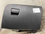 Handschuhfach OPEL Grandland X (A18) YP00101377