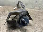 Tankeinfüllstutzen MITSUBISHI ASX (GA) 1710A416 1.6 86 kW 117 PS