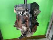 Motor ohne Anbauteile Citroen C4 I LC 0135JY
