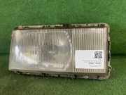 Hauptscheinwerfer rechts Mercedes-Benz S-Klasse W116 0301056107