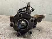 Achsschenkel rechts vorne NISSAN Primera Hatchback (P12) 40010AU000