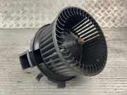 Innenraumgebläse Peugeot 206 Schrägheck 2A/C 1606357480