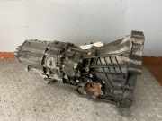 Schaltgetriebe Audi A4 Avant 8E, B7 HCK