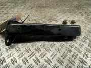 Stoßstangenträger links vorne MINI Mini Countryman (R60) 6772231