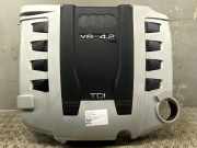 Motorabdeckung AUDI A8 (4E) 057103925 4.2 TDI quattro 240 kW 326 PS