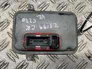 Vorschaltgerät Xenon MERCEDES-BENZ C-Klasse T-Modell (S204) A2048700326